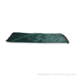 /msite/products/detail/productid/56436823/id/508807.html